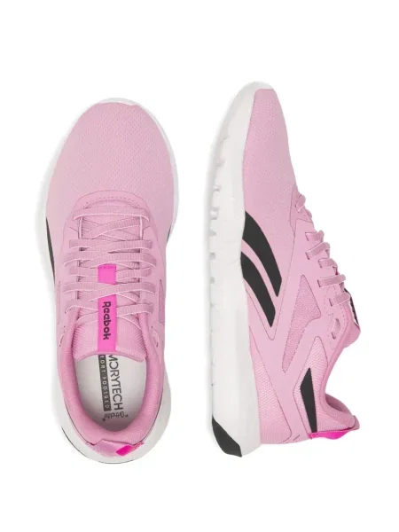 Sneakerși Reebok Flexagon roz