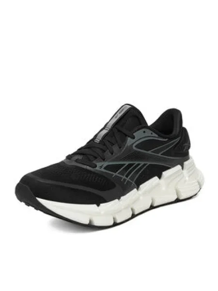 Reebok Sportcipők EOSB-FLOATZIG 2 fekete