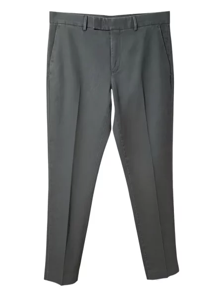 Pantaloni Pt Torino gri