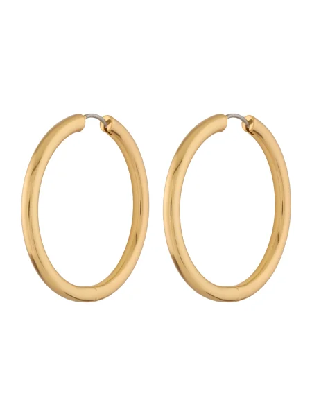 & Other Stories Auskarai auksas
