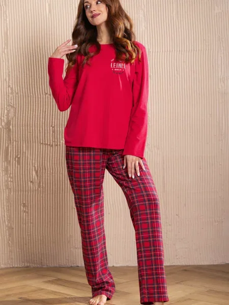 Пижама Libertine