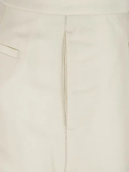 Pantaloni Fabiana Filippi
