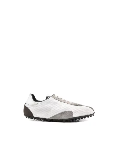 Sneakersy Maison Margiela