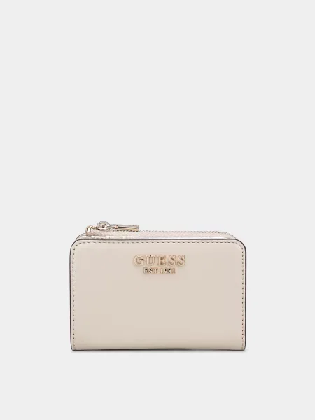 Кошелек Guess