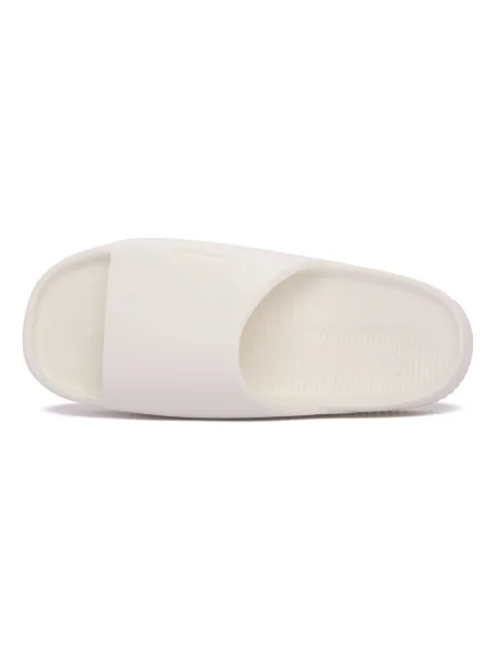 Pantofi Nike alb