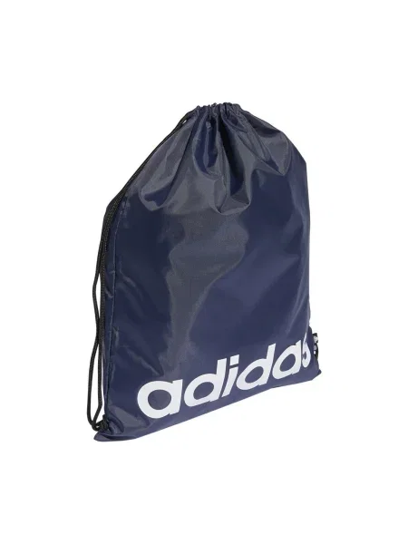 Geantă Adidas albastru