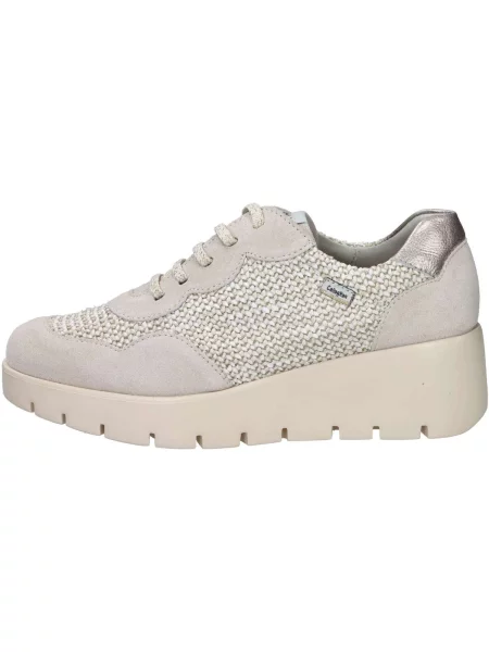 Pantofi Callaghan bej