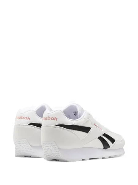 Pantofi alergare Reebok alergare alb