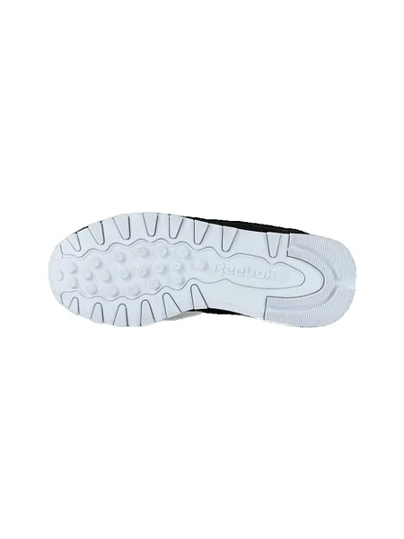 Pantofi Reebok Sport din piele clasici negru