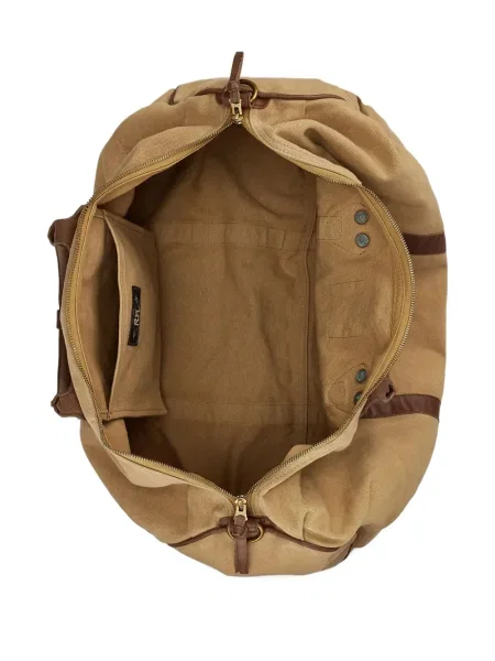 Táska Ralph Lauren Rrl