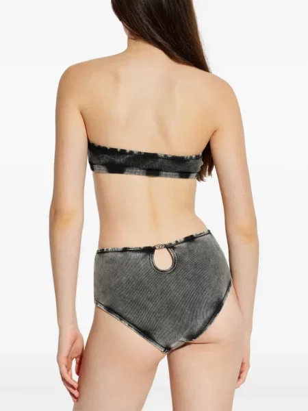Sutien Diesel gri