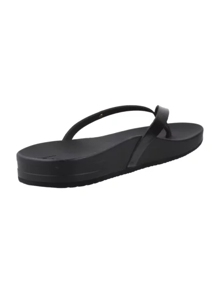 Pantofi Reef negru