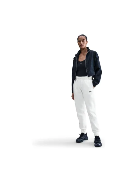 Pantaloni Nike