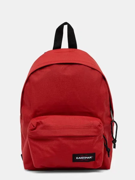 Eastpak hátizsák ORBIT piros