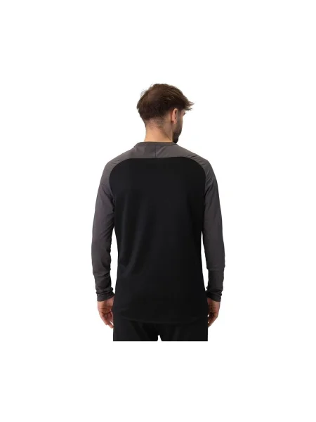 Tricou Jako