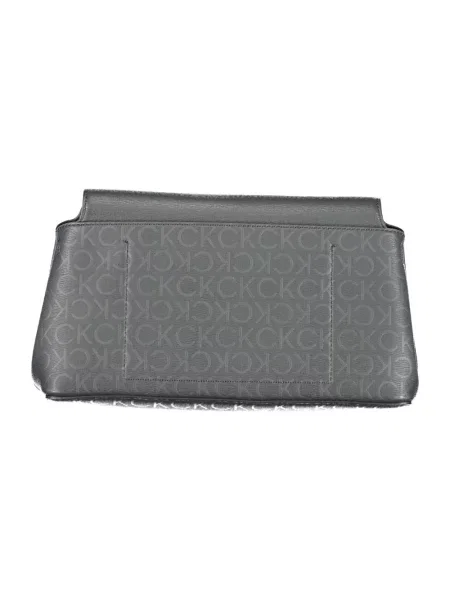 Torebka Calvin Klein czarna