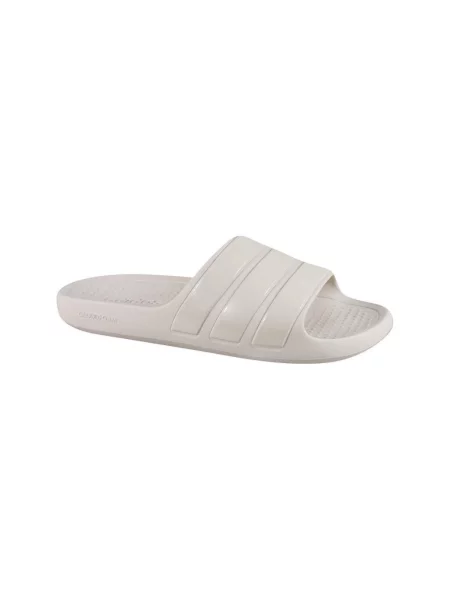 Félcipo Adidas fekete