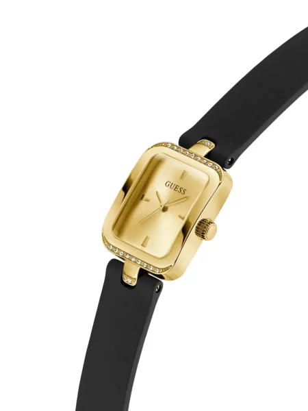 Ceas Guess