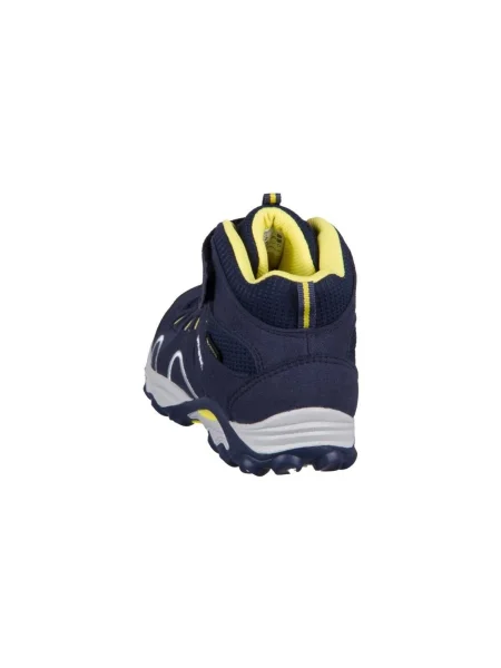 Pantofi copii Meindl albastru
