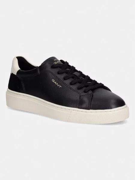 Sneakers Gant negru