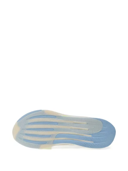 Τρέξιμο sneakers Adidas Terrex μαύρο