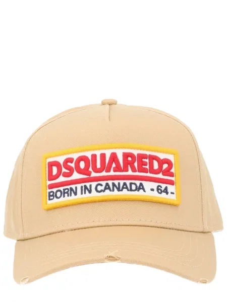 Șapcă Dsquared2