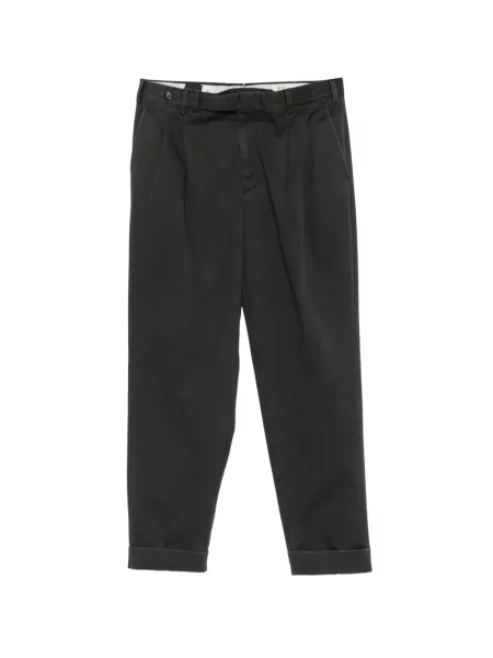 Pantaloni Pt Torino gri