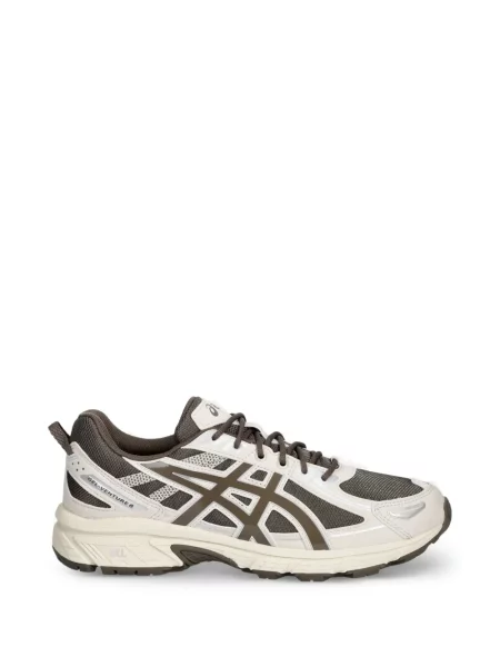 Ciclism pliabil pantaloni scurți Asics negru