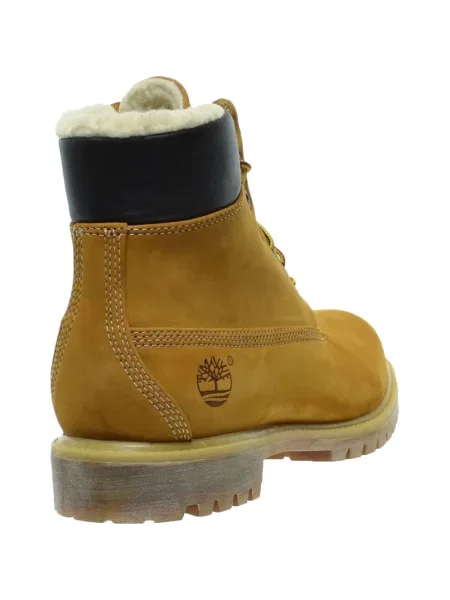Botine Timberland