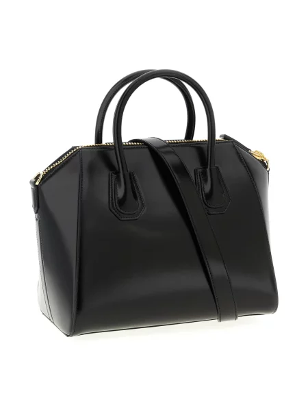 Torebka Givenchy czarna