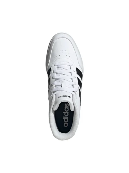 Pantofi Adidas