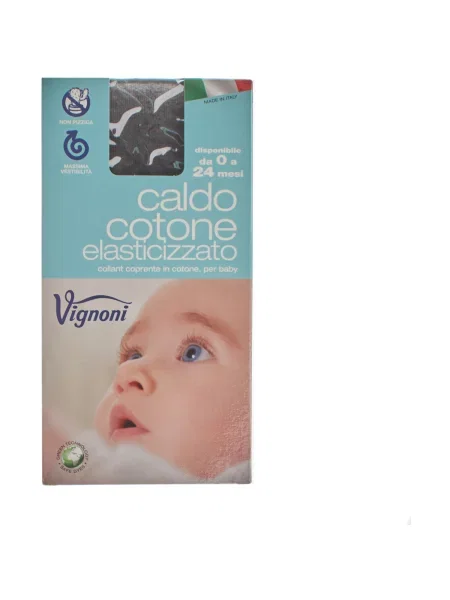 Gyerek ruha Vignoni szürke