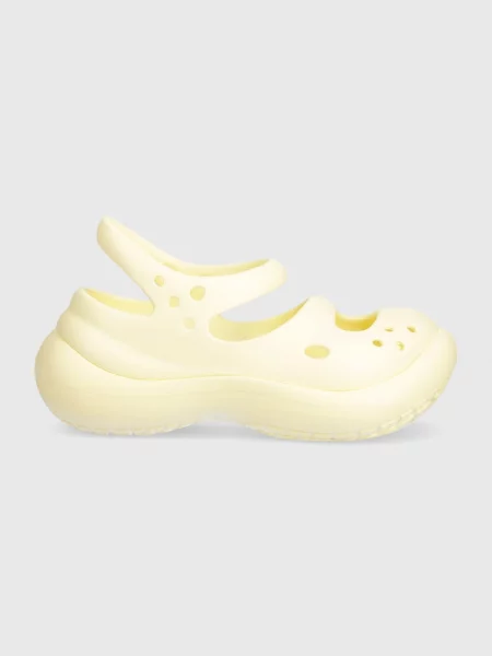 Сандалі Crocs Phaedra