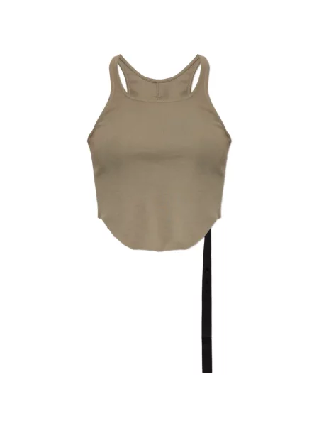 Top Rick Owens Drkshdw tricotate