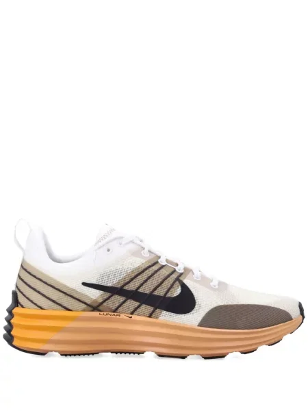 Sneakerși Nike Air Max 1