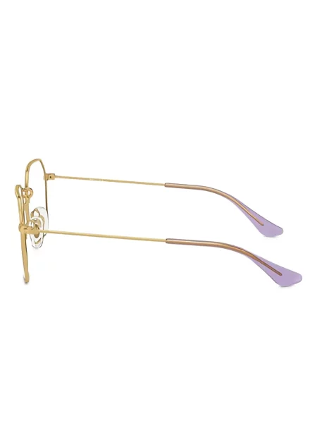 Okulary przeciwsłoneczne dziecięce Ray-ban