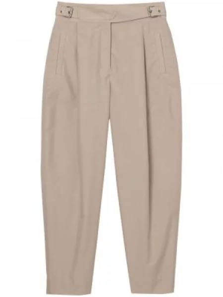 Pantaloni 3.1 Phillip Lim