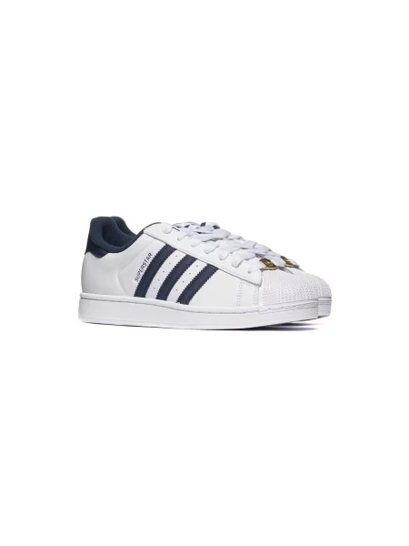 Pantofi Adidas albastru