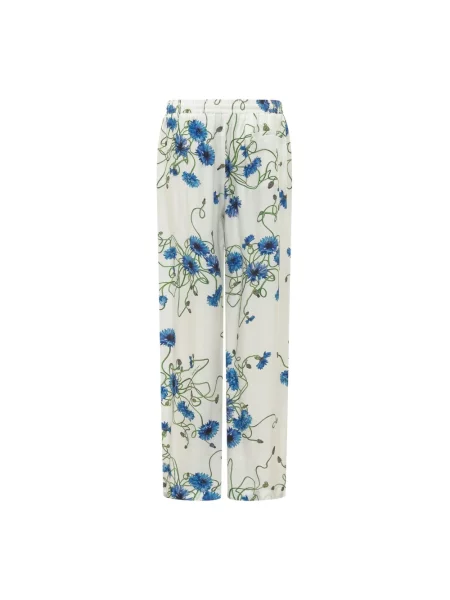 Spodnie Stella Mccartney