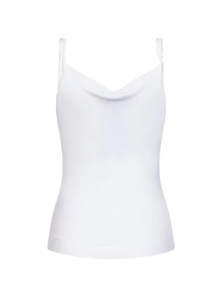 Top Vivienne Westwood alb