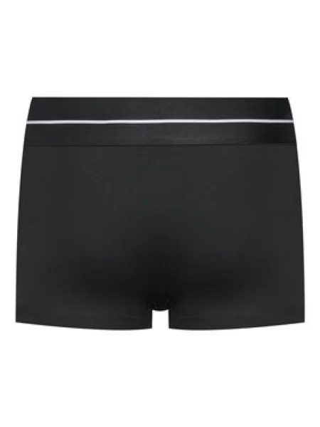 Set gacica Guess crna