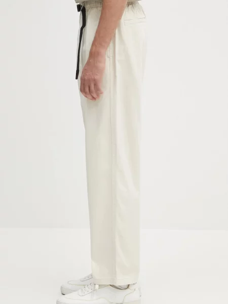 Gramicci pantaloni de Pant Straight Fit