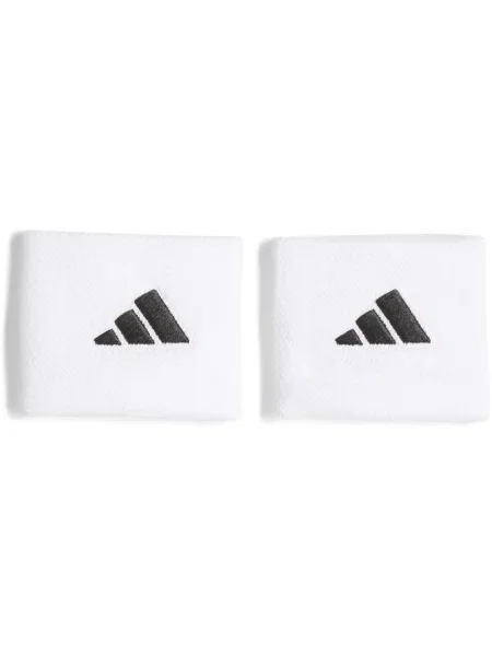 Brăţară Adidas alb
