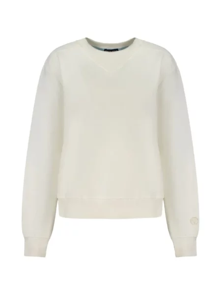 Hanorac North Sails cu autograf