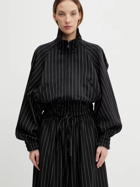 Bluză W PS SU BLOUSON