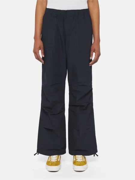 Карго Dickies Fishersville темно-синій сині