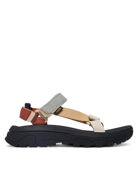 Сандали Teva Hurricane XLT 3 Цветен