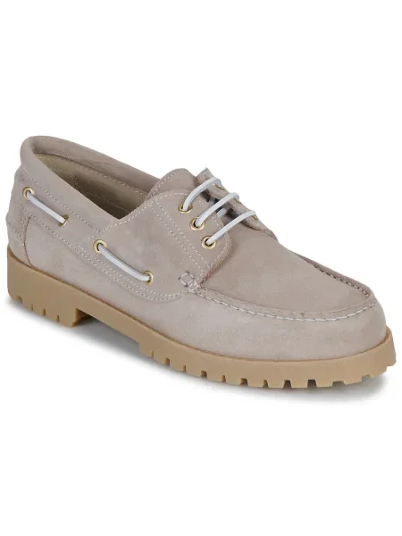 Pantofi So Size albastru
