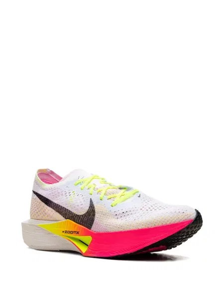 Sportbačiai Nike Air Max pilka