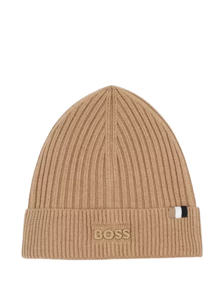 Czapka dziecięca Bosswear